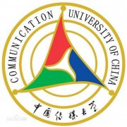 中国传媒大学网络远程教育行政企业管理专业招生简章 中国传媒大学网络远程教育行政企业管理专业招生简章