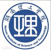人力资源管理专业自考学历简单好考毕业快可专本套读 人力资源管理专业自考学历简单好考毕业快可专本套读