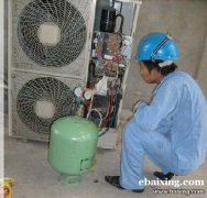 南通崇川区专业维修空调 清洗空调 拆装空调 移机 加氟 南通崇川区专业维修空调 清洗空调 拆装空调 移机 加氟