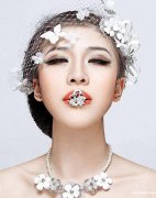 东莞东坑化妆彩妆培训哪里好,就来超德学校 东莞东坑化妆彩妆培训哪里好,就来超德学校