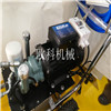 砂浆喷涂机水泥砂浆喷涂机小型喷涂机 砂浆喷涂机水泥砂浆喷涂机小型喷涂机