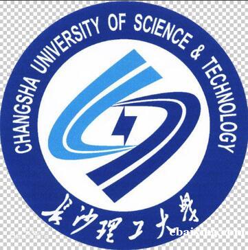 北京助学考试长沙理工大学工程管理专业自考本科无学制 北京助学考试长沙理工大学工程管理专业自考本科无学制