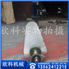 直销滚刷清扫器尼龙毛刷清扫器价格电动滚刷扫煤器 直销滚刷清扫器尼龙毛刷清扫器价格电动滚刷扫煤器