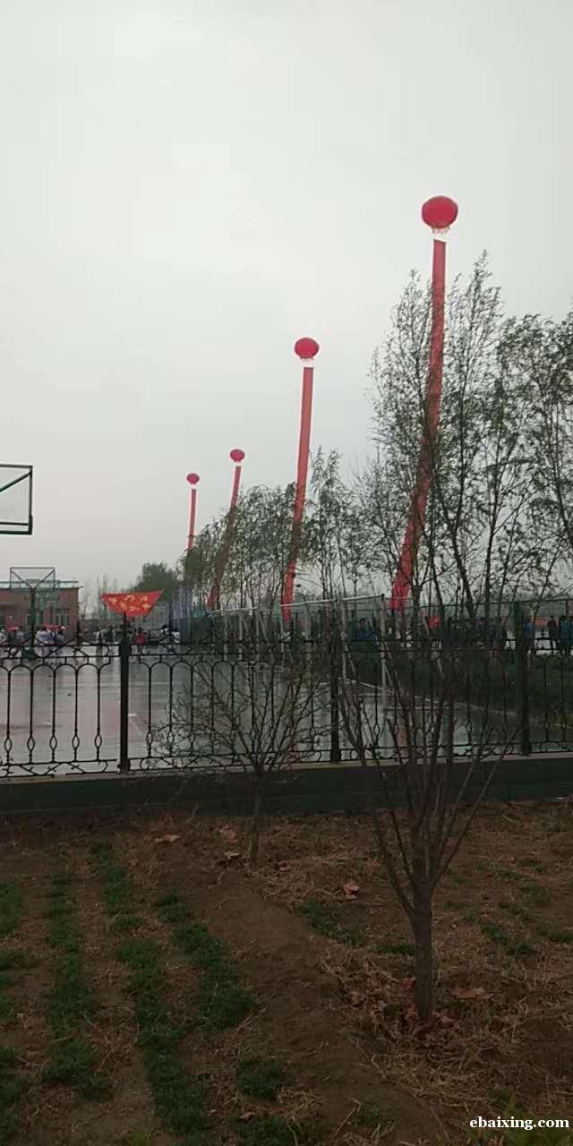 【舞台_桁架_拱门_气柱_空飘】-衡水舞台桁架出租 【舞台_桁架_拱门_气柱_空飘】-衡水舞台桁架出租