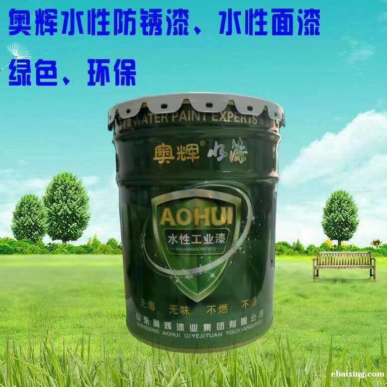 衡水防腐聚氨酯漆厂家直销 衡水防腐聚氨酯漆厂家直销