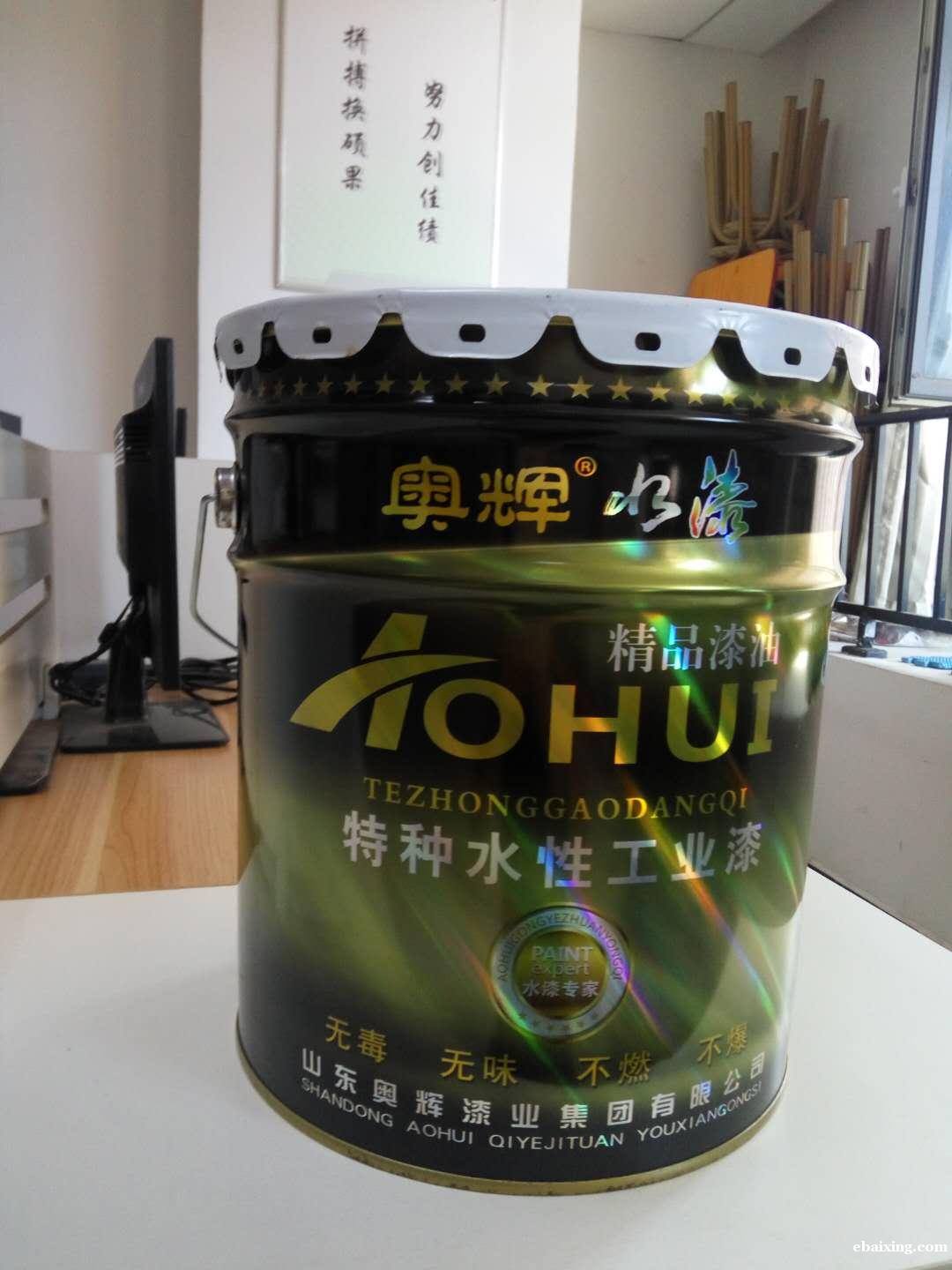 衡水防腐聚氨酯漆厂家直销 衡水防腐聚氨酯漆厂家直销