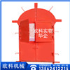 防火栅栏两用门高质量防火栅栏两用门矿用防火门 防火栅栏两用门高质量防火栅栏两用门矿用防火门