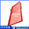 防火栅栏两用门高质量防火栅栏两用门矿用防火门 防火栅栏两用门高质量防火栅栏两用门矿用防火门