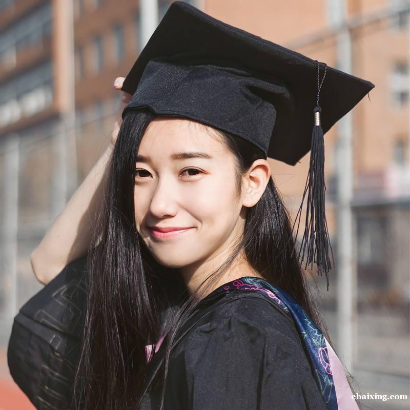 云南大学自考本科环境艺术设计专业招生难度低学位稳妥 云南大学自考本科环境艺术设计专业招生难度低学位稳妥