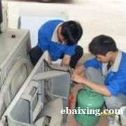 南通港闸区专业上门安装空调师傅 专业空调拆装 空调移机 南通港闸区专业上门安装空调师傅 专业空调拆装 空调移机