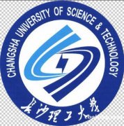 长沙理工大学工程管理专业自考本科招生简章通过率高 长沙理工大学工程管理专业自考本科招生简章通过率高