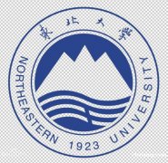 名校大专本科学历东北大学网络远程教育招生可全程托管 名校大专本科学历东北大学网络远程教育招生可全程托管