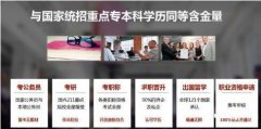 广州大学会展经济管理专业自考本科招生毕业快通过率高 广州大学会展经济管理专业自考本科招生毕业快通过率高