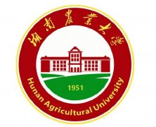 自考本科专升本会计学专业招生考试简单通过率高有学位 自考本科专升本会计学专业招生考试简单通过率高有学位