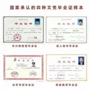 远程网络教育2.5年轻松毕业/学信网终身可查 远程网络教育2.5年轻松毕业/学信网终身可查