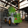 小型自动上料搅拌车混凝土搅拌运输车建筑路面搅拌车 小型自动上料搅拌车混凝土搅拌运输车建筑路面搅拌车