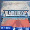 H型合金清扫器合金橡胶清扫器介绍合金橡胶清扫器厂家直销 H型合金清扫器合金橡胶清扫器介绍合金橡胶清扫器厂家直销
