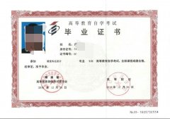 海口经济学院视觉传播设计与制作专业专科招生简章 海口经济学院视觉传播设计与制作专业专科招生简章