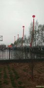 【舞台_桁架_拱门_气柱_空飘】-衡水舞台桁架出租 【舞台_桁架_拱门_气柱_空飘】-衡水舞台桁架出租