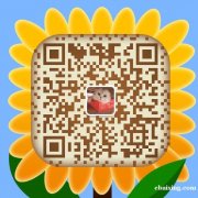 一年学费读大学，现在仅需报名299，