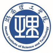 成人在职自考本科人力资源管理专业前景好毕业稳妥 成人在职自考本科人力资源管理专业前景好毕业稳妥