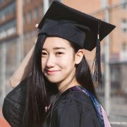 云南大学自考本科环境艺术设计专业招生难度低学位稳妥 云南大学自考本科环境艺术设计专业招生难度低学位稳妥