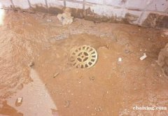 汉阳区疏通马桶20分钟上门到家,疏通下水道找我们没错 汉阳区疏通马桶20分钟上门到家,疏通下水道找我们没错