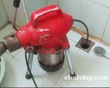汉阳区疏通马桶20分钟上门到家,疏通下水道找我们没错 汉阳区疏通马桶20分钟上门到家,疏通下水道找我们没错