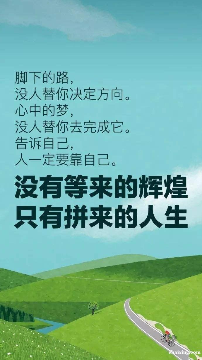 海南外国语职业学院自考会展业 助学无统考1.5年毕业 海南外国语职业学院自考会展业 助学无统考1.5年毕业