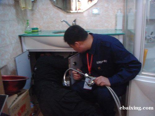 沌口开发区水电维修电路跳闸精修,安装灯具卫浴洁具马桶 沌口开发区水电维修电路跳闸精修,安装灯具卫浴洁具马桶