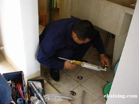 沌口开发区水电维修电路跳闸精修,安装灯具卫浴洁具马桶 沌口开发区水电维修电路跳闸精修,安装灯具卫浴洁具马桶