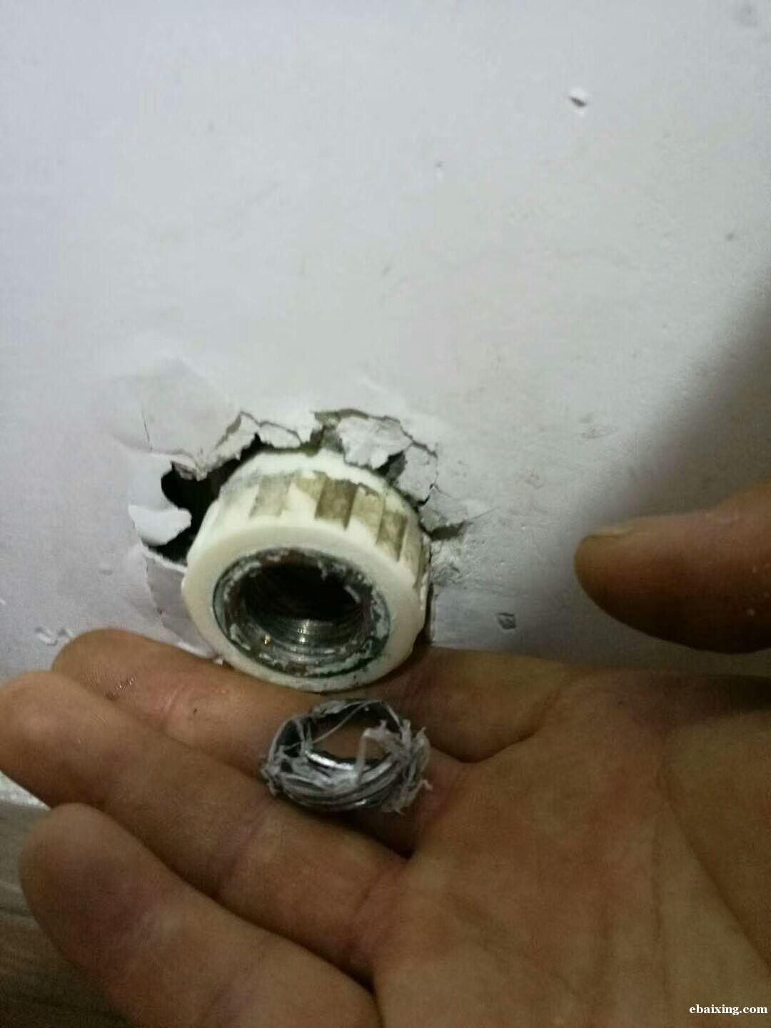 蔡甸区水电安装 水管维修 电路维修 卫浴安装 价低 - 蔡甸区水电安装 水管维修 电路维修 卫浴安装 价低 -