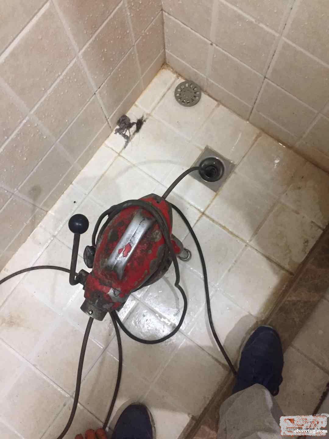 沌口郭徐岭广场店铺下水道堵了疏通,厨房管道堵塞疏通 沌口郭徐岭广场店铺下水道堵了疏通,厨房管道堵塞疏通