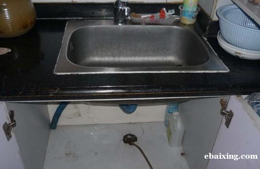 沌口郭徐岭广场店铺下水道堵了疏通,厨房管道堵塞疏通 沌口郭徐岭广场店铺下水道堵了疏通,厨房管道堵塞疏通