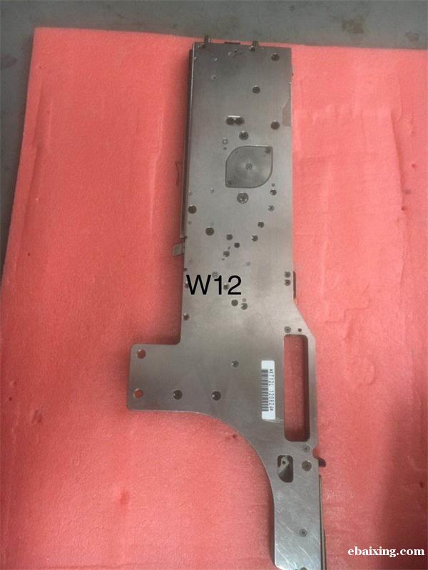 FUJI W12 feeder 富士飞达 FUJI W12 feeder 富士飞达