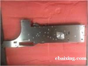 FUJI W24C feeder 富士飞达 FUJI W24C feeder 富士飞达