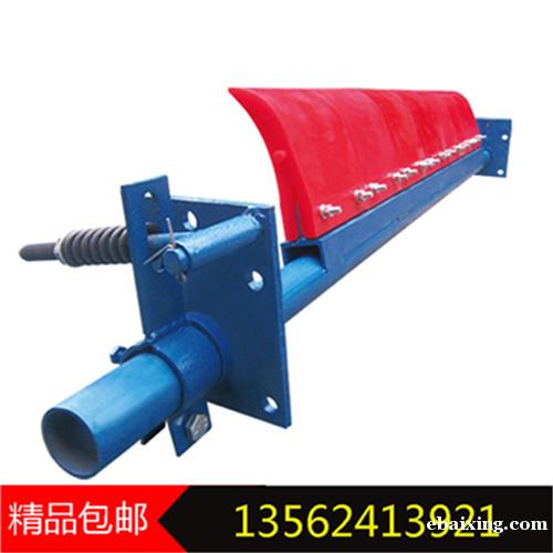 潞城市H型聚氨酯清扫器 朔州市输送带聚氨酯刮料器 左权县H型 潞城市H型聚氨酯清扫器 朔州市输送带聚氨酯刮料器 左权县H型