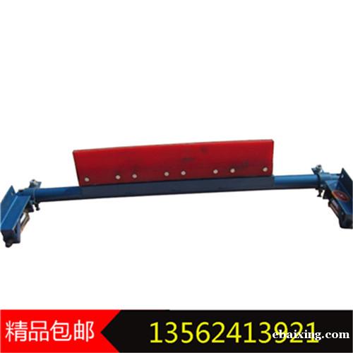 高安市p型聚氨酯皮带清扫器 鹰潭市P型聚氨酯清扫器 莲花县二 高安市p型聚氨酯皮带清扫器 鹰潭市P型聚氨酯清扫器 莲花县二