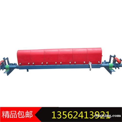 高安市p型聚氨酯皮带清扫器 鹰潭市P型聚氨酯清扫器 莲花县二 高安市p型聚氨酯皮带清扫器 鹰潭市P型聚氨酯清扫器 莲花县二