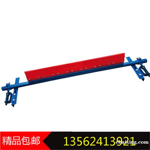 高安市p型聚氨酯皮带清扫器 鹰潭市P型聚氨酯清扫器 莲花县二 高安市p型聚氨酯皮带清扫器 鹰潭市P型聚氨酯清扫器 莲花县二