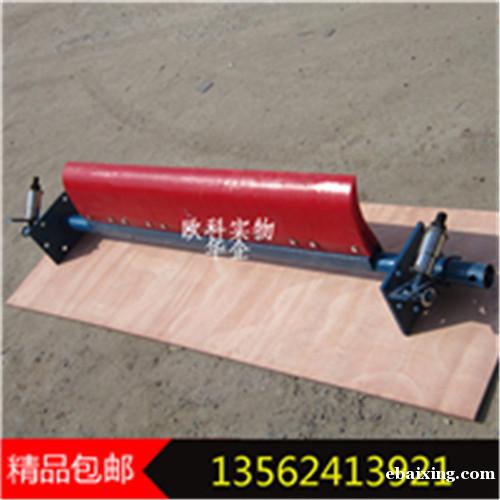 海林市P型高分子聚氨酯清扫器 林口县尾部P型清扫器 同江市头 海林市P型高分子聚氨酯清扫器 林口县尾部P型清扫器 同江市头