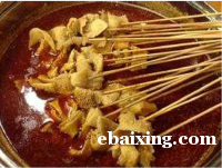 特色涮牛肚培训、怎么做涮牛肚 特色涮牛肚培训、怎么做涮牛肚