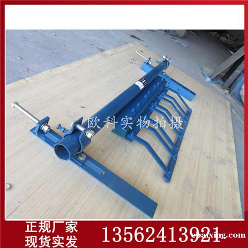 一道合金清扫器H型硬质合金清扫器县H型硬质合金清扫器 一道合金清扫器H型硬质合金清扫器县H型硬质合金清扫器