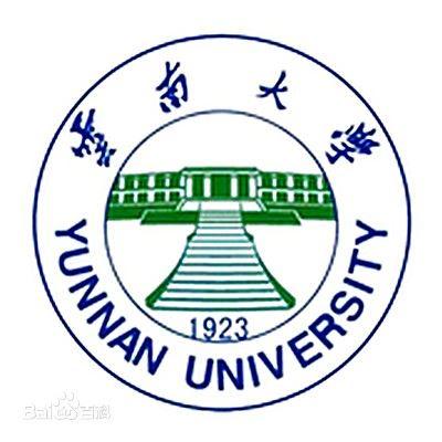 云南大学环境设计专业考哪些课程?考试流程有哪些? 云南大学环境设计专业考哪些课程?考试流程有哪些?