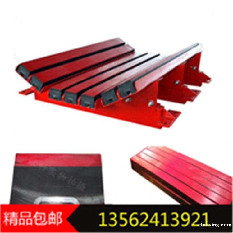 多功能矿用缓冲床皮带机缓冲床矿用皮带机缓冲床 多功能矿用缓冲床皮带机缓冲床矿用皮带机缓冲床