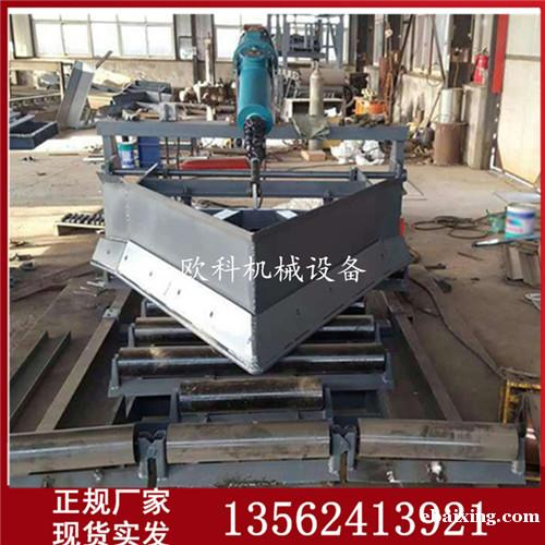电液动犁式卸料器犁式卸料器电动可变槽角犁式卸料器 电液动犁式卸料器犁式卸料器电动可变槽角犁式卸料器