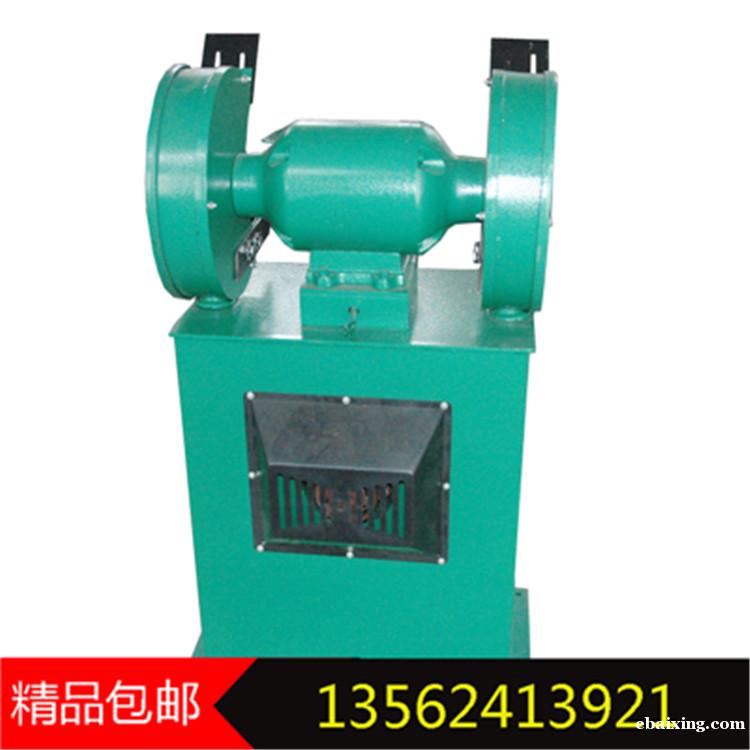 除尘砂轮机M3030环保除尘砂轮机工业型除尘式吸尘砂轮机 除尘砂轮机M3030环保除尘砂轮机工业型除尘式吸尘砂轮机