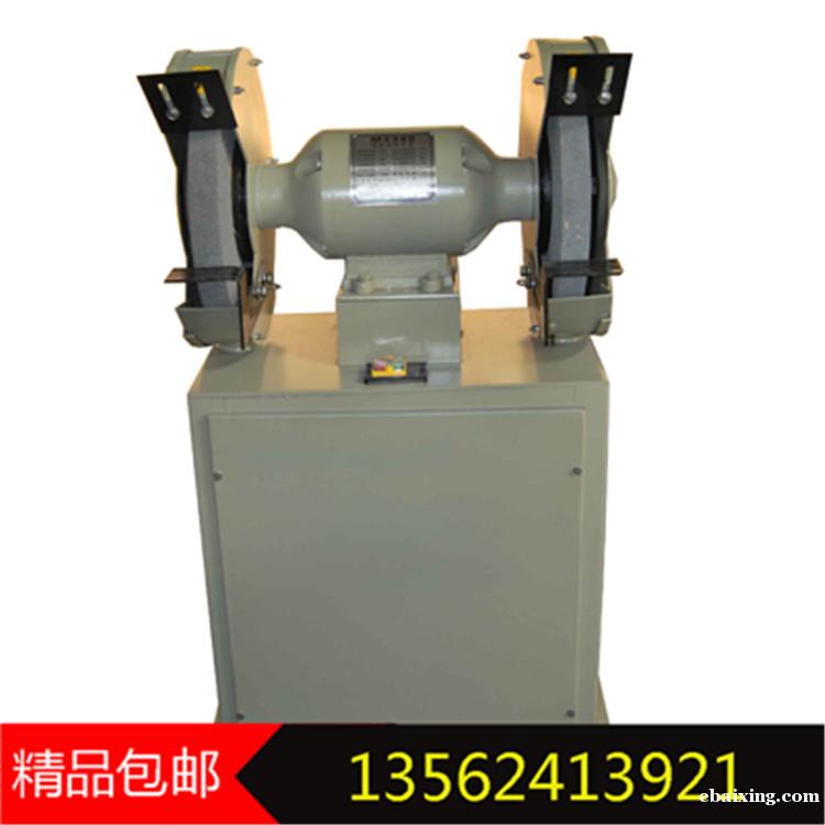 除尘砂轮机M3030环保除尘砂轮机工业型除尘式吸尘砂轮机 除尘砂轮机M3030环保除尘砂轮机工业型除尘式吸尘砂轮机