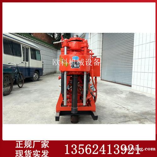 ZYJ液压回转钻机360度旋转式液压钻机矿用液压钻机 ZYJ液压回转钻机360度旋转式液压钻机矿用液压钻机
