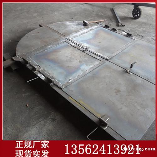 防火栅栏门 防火栅栏两用门 煤矿防火栅栏门 防火栅栏门 防火栅栏两用门 煤矿防火栅栏门